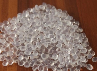 微塑料入侵人體 霍金的預(yù)言是否正在應(yīng)驗(yàn)？