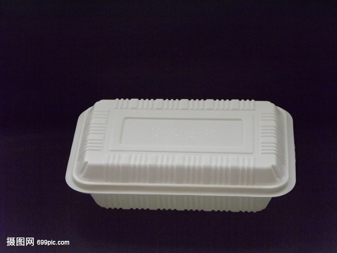 一次性塑料制品的利與弊 便利、環(huán)保與未來(lái)的平衡