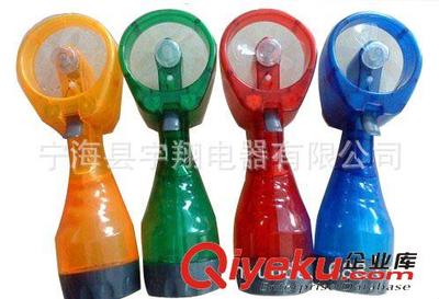 品質(zhì)優(yōu)越Y(jié)X60098迷你手持扇 便攜設(shè)計(jì)，宇翔電器為您提供清涼體驗(yàn)