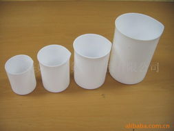 上海好升多氟碳科技 引領未來的塑料容器與化工產品解決方案