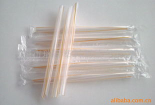 日照市瑞櫻塑料制品有限公司 其他餐具產品全覽