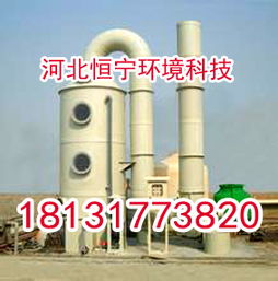 塑膠制品廠報價指南 如何選擇優質廠家與合作